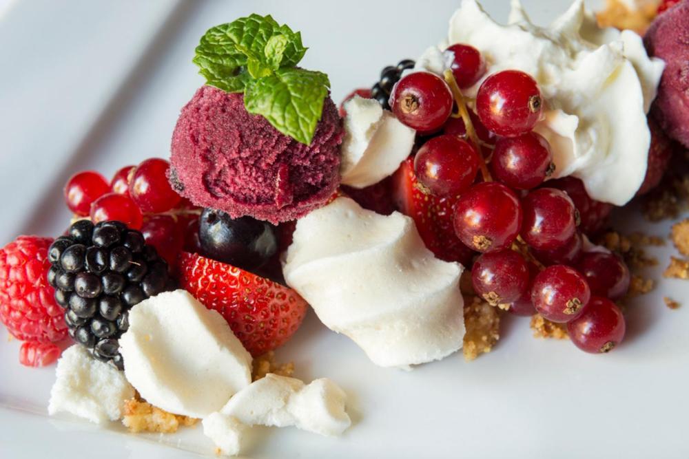 Logis-Hotel-Restaurant La Gentilhommiere アルトル エクステリア 写真