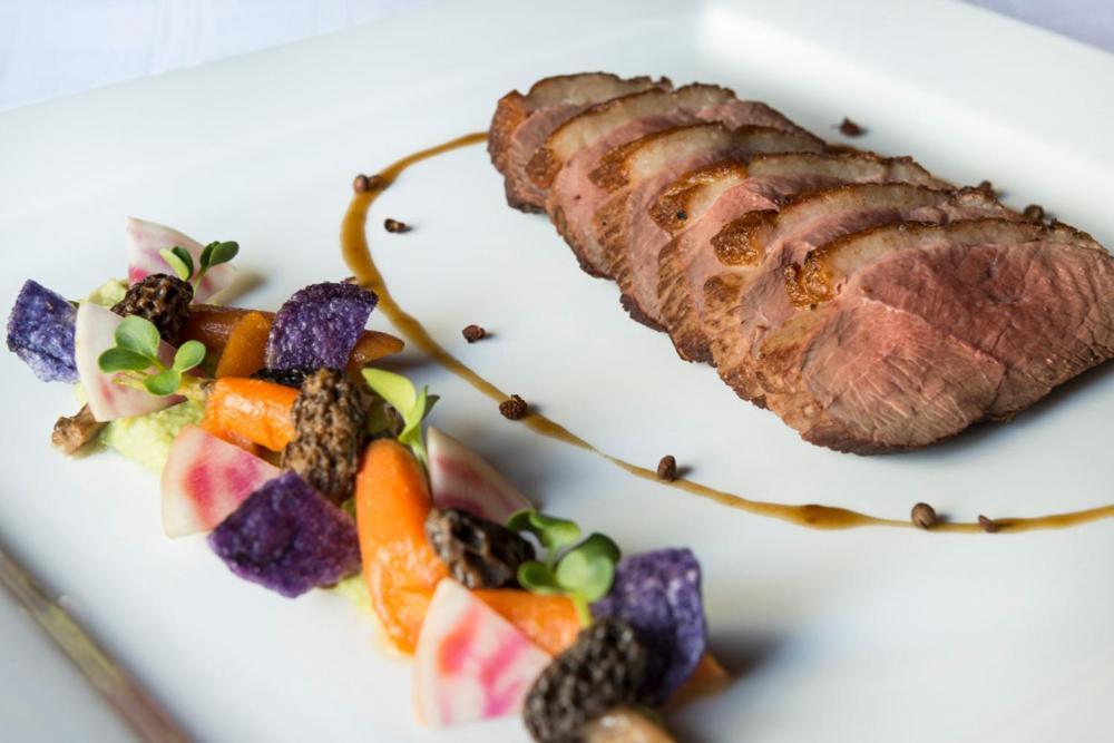 Logis-Hotel-Restaurant La Gentilhommiere アルトル エクステリア 写真