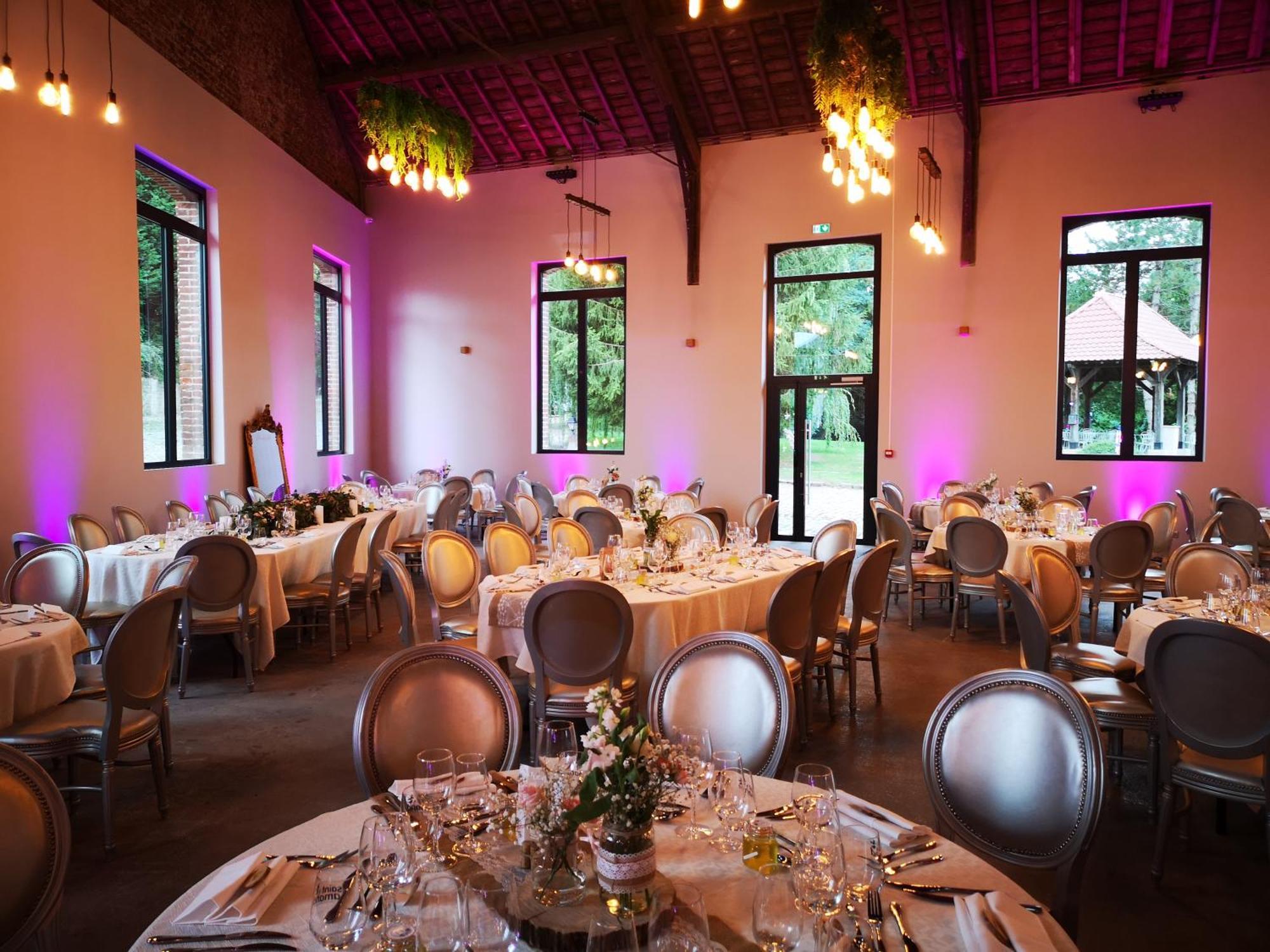 Logis-Hotel-Restaurant La Gentilhommiere アルトル エクステリア 写真